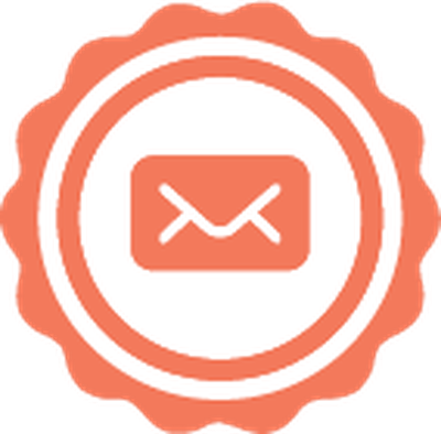 Email Marketing certification, HubSpot Academy