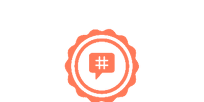 Social Media Marketing certification, HubSpot Academy