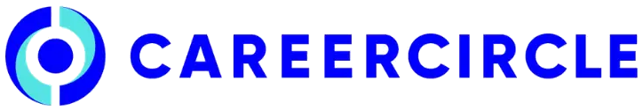 CareerCircle logo