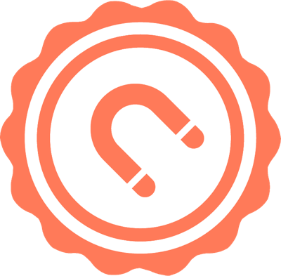 Inbound Marketing certification, HubSpot Academy