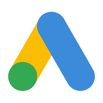 Google Ads certification, Google