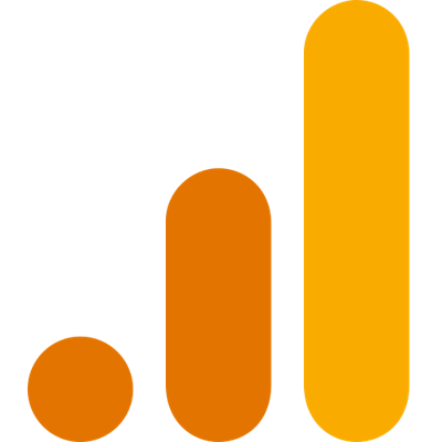 Google Analytics certification, Google