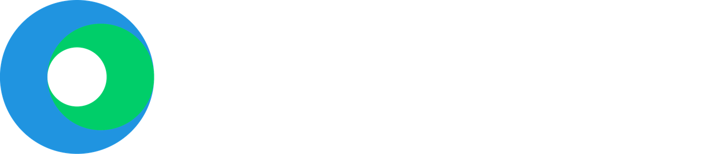Workzone logo