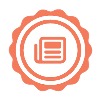 Content Marketing certification, HubSpot Academy