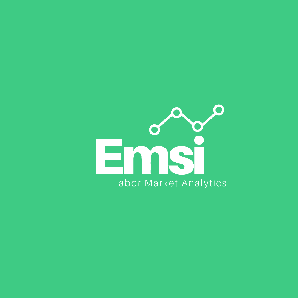 Emsi