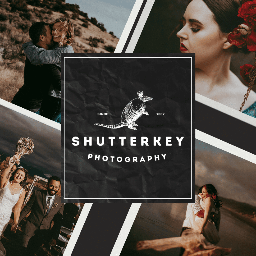 Shutterkey Photography