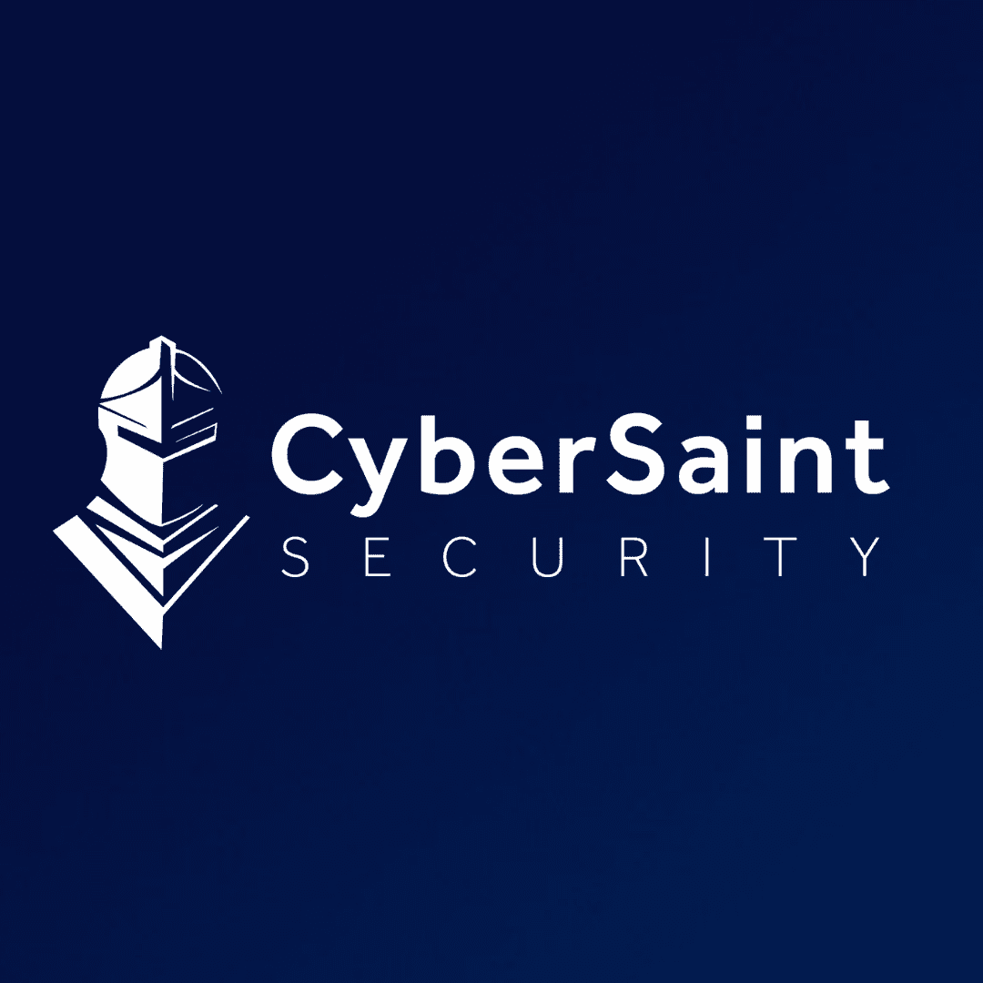 CyberSaint Security